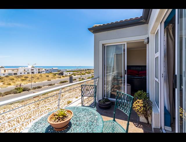2 BEDROOM APARTMENT SOLD IN BIG BAY
